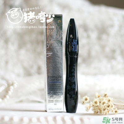 ��ޢ�������޽�ë����� ��ޢ�������޽�ë����ټ���